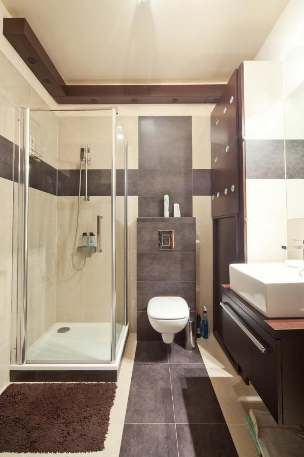 Апартаменты Apartament Cztery Pory Roku Висла-12