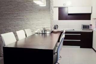 Апартаменты Apartament Cztery Pory Roku Висла-3